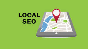 Profilo Aziendale su Google: La Tua Guida Completa per Dominare la SEO Locale
